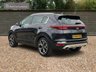USED 2019 69 KIA SPORTAGE 1.6 CRDI GT-LINE S ISG 5d 135 BHP OVER 100 CARS IN STOCK