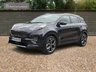 USED 2019 69 KIA SPORTAGE 1.6 CRDI GT-LINE S ISG 5d 135 BHP OVER 100 CARS IN STOCK