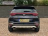 USED 2019 69 KIA SPORTAGE 1.6 CRDI GT-LINE S ISG 5d 135 BHP OVER 100 CARS IN STOCK