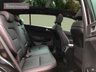 USED 2019 69 KIA SPORTAGE 1.6 CRDI GT-LINE S ISG 5d 135 BHP OVER 100 CARS IN STOCK