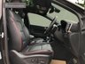 USED 2019 69 KIA SPORTAGE 1.6 CRDI GT-LINE S ISG 5d 135 BHP OVER 100 CARS IN STOCK