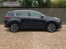 USED 2019 69 KIA SPORTAGE 1.6 CRDI GT-LINE S ISG 5d 135 BHP OVER 100 CARS IN STOCK