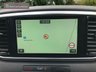 USED 2019 69 KIA SPORTAGE 1.6 CRDI GT-LINE S ISG 5d 135 BHP OVER 100 CARS IN STOCK