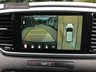 USED 2019 69 KIA SPORTAGE 1.6 CRDI GT-LINE S ISG 5d 135 BHP OVER 100 CARS IN STOCK