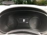 USED 2019 69 KIA SPORTAGE 1.6 CRDI GT-LINE S ISG 5d 135 BHP OVER 100 CARS IN STOCK