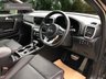 USED 2019 69 KIA SPORTAGE 1.6 CRDI GT-LINE S ISG 5d 135 BHP OVER 100 CARS IN STOCK