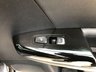 USED 2019 69 KIA SPORTAGE 1.6 CRDI GT-LINE S ISG 5d 135 BHP OVER 100 CARS IN STOCK