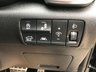 USED 2019 69 KIA SPORTAGE 1.6 CRDI GT-LINE S ISG 5d 135 BHP OVER 100 CARS IN STOCK