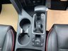 USED 2019 69 KIA SPORTAGE 1.6 CRDI GT-LINE S ISG 5d 135 BHP OVER 100 CARS IN STOCK