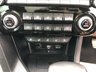 USED 2019 69 KIA SPORTAGE 1.6 CRDI GT-LINE S ISG 5d 135 BHP OVER 100 CARS IN STOCK