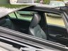 USED 2019 69 KIA SPORTAGE 1.6 CRDI GT-LINE S ISG 5d 135 BHP OVER 100 CARS IN STOCK