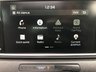 USED 2019 69 KIA SPORTAGE 1.6 CRDI GT-LINE S ISG 5d 135 BHP OVER 100 CARS IN STOCK