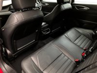 USED 2018 18 ALFA ROMEO GIULIA 2.0 TB VELOCE 4d 277 BHP GLASS PANORAMIC SUNROOF