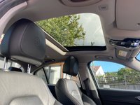 USED 2018 18 ALFA ROMEO GIULIA 2.0 TB VELOCE 4d 277 BHP GLASS PANORAMIC SUNROOF