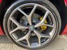 USED 2018 18 ALFA ROMEO GIULIA 2.0 TB VELOCE 4d 277 BHP GLASS PANORAMIC SUNROOF