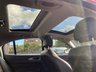 USED 2018 18 ALFA ROMEO GIULIA 2.0 TB VELOCE 4d 277 BHP GLASS PANORAMIC SUNROOF