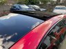USED 2018 18 ALFA ROMEO GIULIA 2.0 TB VELOCE 4d 277 BHP GLASS PANORAMIC SUNROOF