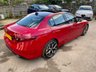 USED 2018 18 ALFA ROMEO GIULIA 2.0 TB VELOCE 4d 277 BHP GLASS PANORAMIC SUNROOF