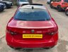 USED 2018 18 ALFA ROMEO GIULIA 2.0 TB VELOCE 4d 277 BHP GLASS PANORAMIC SUNROOF
