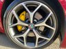 USED 2018 18 ALFA ROMEO GIULIA 2.0 TB VELOCE 4d 277 BHP GLASS PANORAMIC SUNROOF