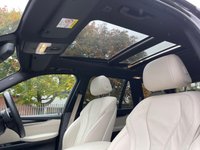 USED 2014 64 BMW X5 3.0 XDRIVE30D M SPORT 5d 255 BHP 
