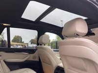 USED 2014 64 BMW X5 3.0 XDRIVE30D M SPORT 5d 255 BHP 
