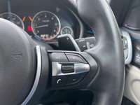 USED 2014 64 BMW X5 3.0 XDRIVE30D M SPORT 5d 255 BHP 