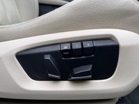USED 2014 64 BMW X5 3.0 XDRIVE30D M SPORT 5d 255 BHP 