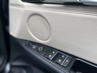 USED 2014 64 BMW X5 3.0 XDRIVE30D M SPORT 5d 255 BHP 