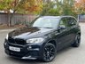USED 2014 64 BMW X5 3.0 XDRIVE30D M SPORT 5d 255 BHP 