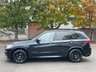 USED 2014 64 BMW X5 3.0 XDRIVE30D M SPORT 5d 255 BHP 