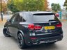 USED 2014 64 BMW X5 3.0 XDRIVE30D M SPORT 5d 255 BHP 