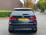 USED 2014 64 BMW X5 3.0 XDRIVE30D M SPORT 5d 255 BHP 