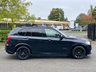 USED 2014 64 BMW X5 3.0 XDRIVE30D M SPORT 5d 255 BHP 