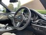 USED 2014 64 BMW X5 3.0 XDRIVE30D M SPORT 5d 255 BHP 