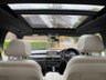 USED 2014 64 BMW X5 3.0 XDRIVE30D M SPORT 5d 255 BHP 