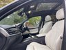 USED 2014 64 BMW X5 3.0 XDRIVE30D M SPORT 5d 255 BHP 