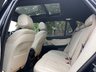 USED 2014 64 BMW X5 3.0 XDRIVE30D M SPORT 5d 255 BHP 
