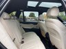 USED 2014 64 BMW X5 3.0 XDRIVE30D M SPORT 5d 255 BHP 