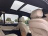 USED 2014 64 BMW X5 3.0 XDRIVE30D M SPORT 5d 255 BHP 