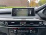 USED 2014 64 BMW X5 3.0 XDRIVE30D M SPORT 5d 255 BHP 