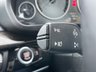 USED 2014 64 BMW X5 3.0 XDRIVE30D M SPORT 5d 255 BHP 