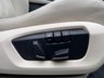 USED 2014 64 BMW X5 3.0 XDRIVE30D M SPORT 5d 255 BHP 