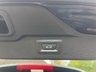 USED 2014 64 BMW X5 3.0 XDRIVE30D M SPORT 5d 255 BHP 