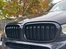 USED 2014 64 BMW X5 3.0 XDRIVE30D M SPORT 5d 255 BHP 