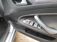 USED 2012 62 FORD MONDEO 2.0 TITANIUM TDCI 5d 138 BHP Titanium TDCI (140)