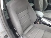 USED 2012 62 FORD MONDEO 2.0 TITANIUM TDCI 5d 138 BHP Titanium TDCI (140)