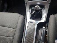 USED 2012 62 FORD MONDEO 2.0 TITANIUM TDCI 5d 138 BHP Titanium TDCI (140)