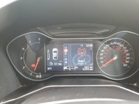 USED 2012 62 FORD MONDEO 2.0 TITANIUM TDCI 5d 138 BHP Titanium TDCI (140)