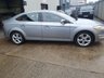 USED 2012 62 FORD MONDEO 2.0 TITANIUM TDCI 5d 138 BHP Titanium TDCI (140)